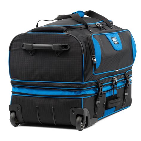 travelpro duffel